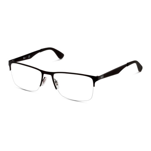 RAY-BAN RB 6335 2503 - Oprawki okularowe - ray-ban okazyjna cena Trendy Opticians