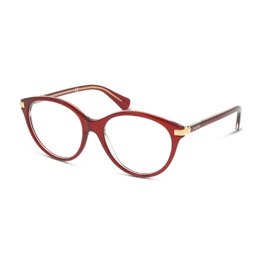 Oprawki do okularów damskie Ralph Lauren 