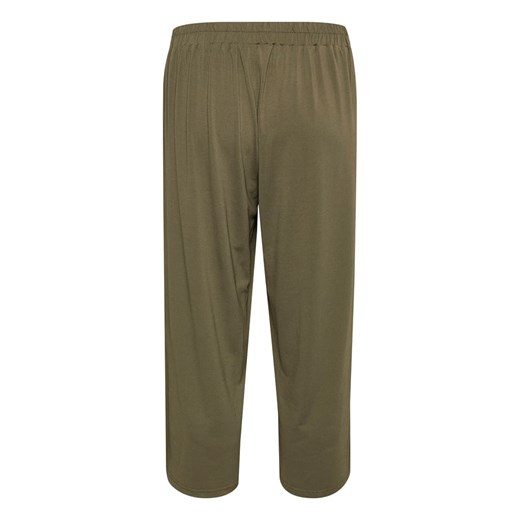 Spodnie damskie Kaffe 