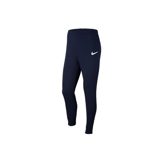 Nike spodnie męskie na jesień 