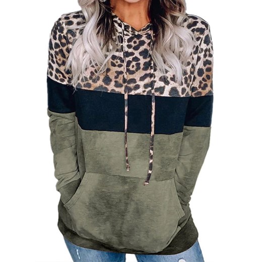 Arilook bluza damska