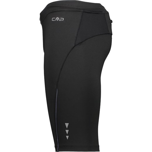 Spodenki męskie Cmp 