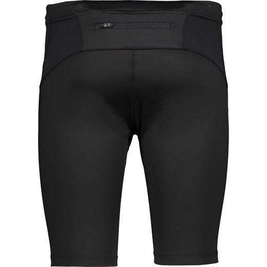 Spodenki męskie Cmp 