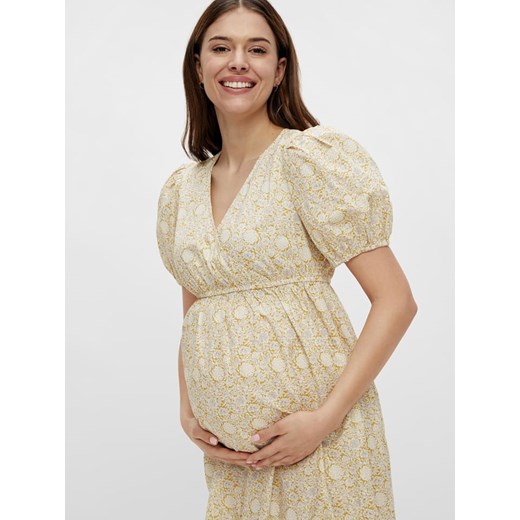 Sukienka ciążowa Mama Licious 
