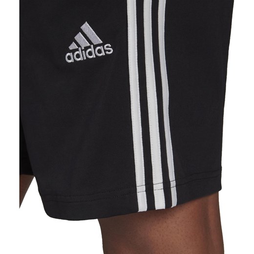 Spodenki chłopięce Adidas