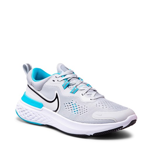 Buty sportowe męskie Nike