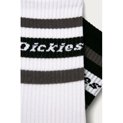 Skarpetki damskie Dickies
