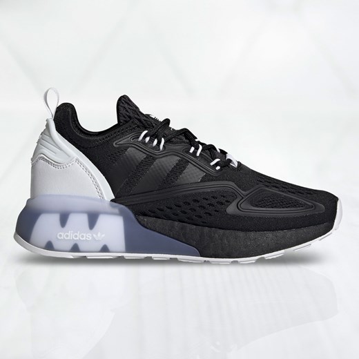 adidas ZX 2K Boost J GY2679 40 promocja Sneakers.pl
