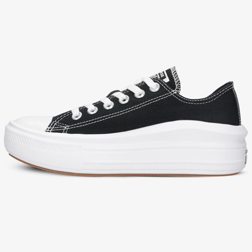 sizeer converse platform