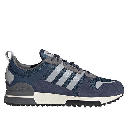 adidas ZX 700 HD Męskie Granatowe (H01850) 46 2/3 Worldbox