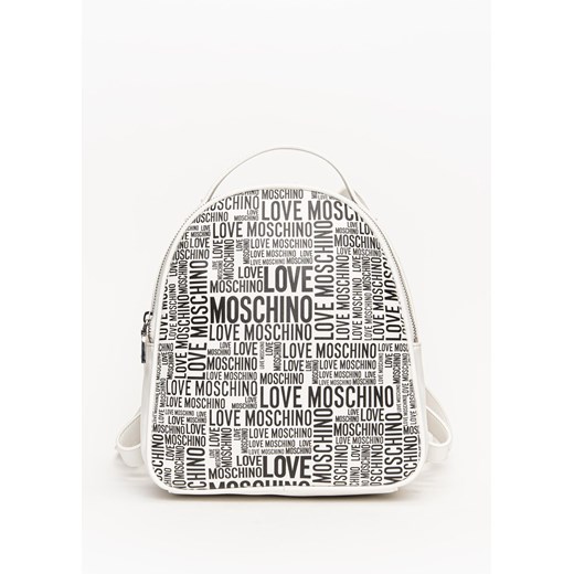 Plecak Love Moschino (JC4158PP1DLE110A) Love Moschino One size Sneaker Peeker