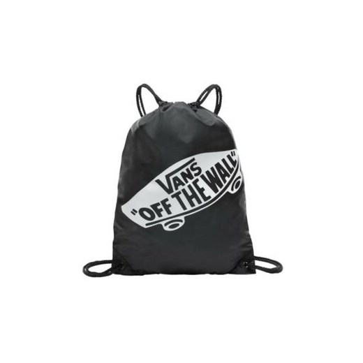 Worek na obuwie Vans Benched Bag VN000SUF1581 Vans One size ccc.eu