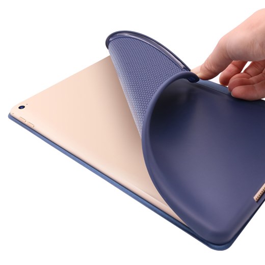 Etui Apple iPad Mini 5 Kolor: różowy Inbag.pl
plecaki, Torby I Etui inBag.pl