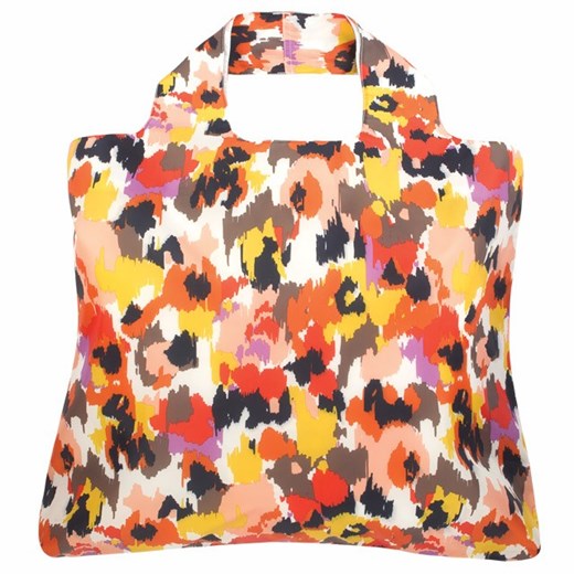Mai Tai Envirosax - eco torba na zakupy Wzór: MT.B2 Envirosax inBag.pl