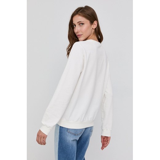 Liu Jo - Bluza Liu Jo XS ANSWEAR.com