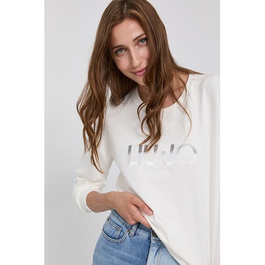 Liu Jo - Bluza Liu Jo XS ANSWEAR.com