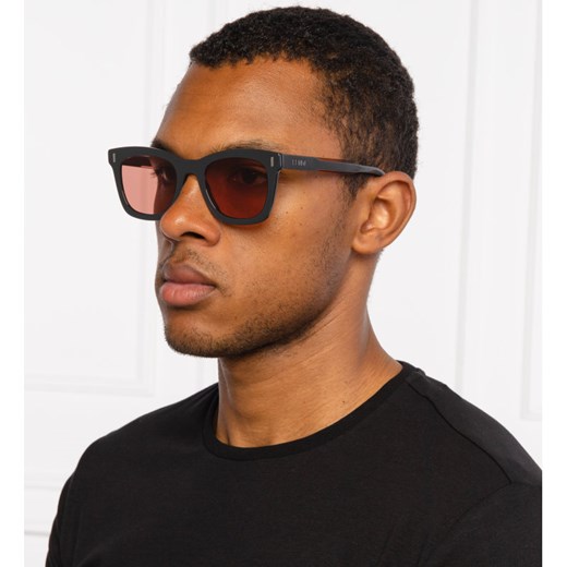 Okulary przeciwsłoneczne Fendi 