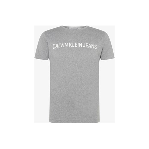 T-shirt Calvin Klein (S) Calvin Klein M Laumast okazyjna cena