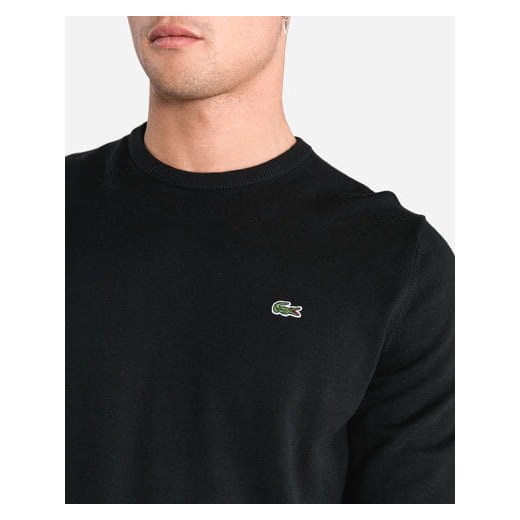 Lacoste sweter męski 