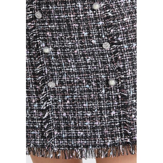 Spódnica MONNARI w stylu boho mini