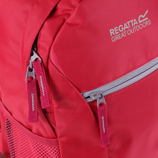 Plecak dla dzieci Regatta 