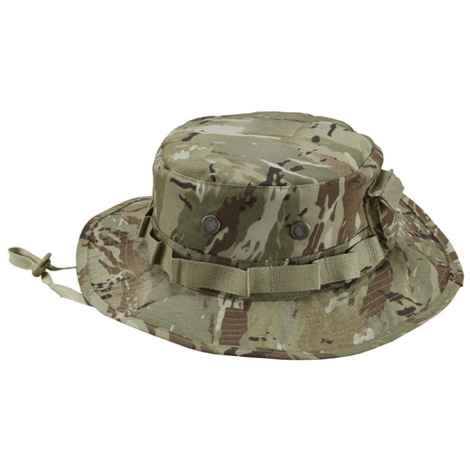 Kapelusz Pentagon Jungle Hat PentaCamo (K13014-50) Pentagon 57 wyprzedaż Military.pl