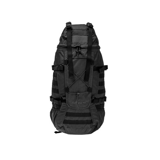 Plecak Wisport Air Force 40 l Black Wisport Military.pl