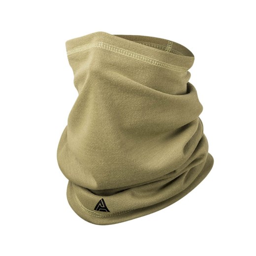 Chusta ochronna Direct Action Neck Gaiter FR Light Coyote (CP-NGFR-CDR-LTC) H Direct Action Military.pl