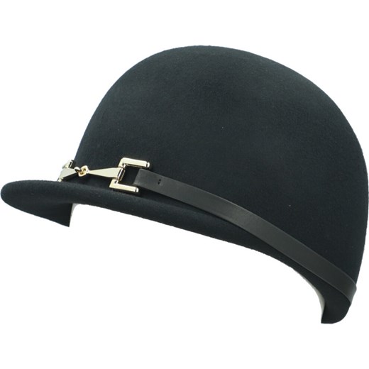 Czapka zimowa damska Elisabetta Franchi