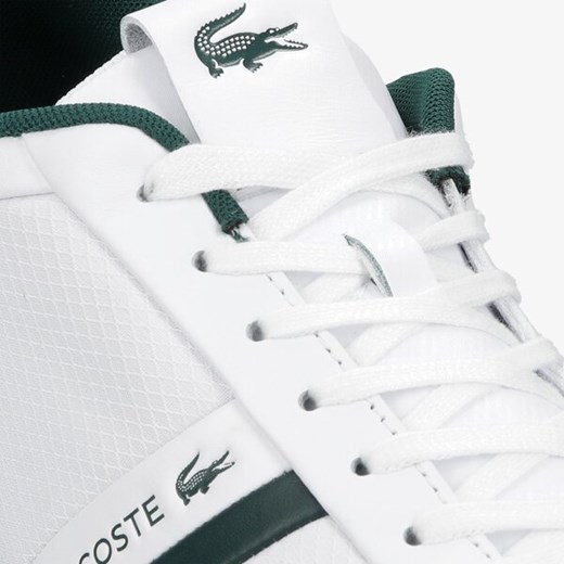 Lacoste Storda 0721 1 Cma 741Cma00471R5 Lacoste 40 wyprzedaż Symbiosis