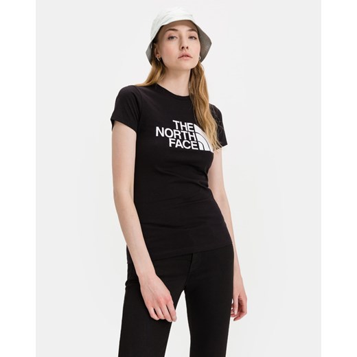 Bluzka damska The North Face