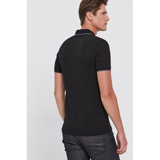 Boss - Polo Boss Casual L ANSWEAR.com