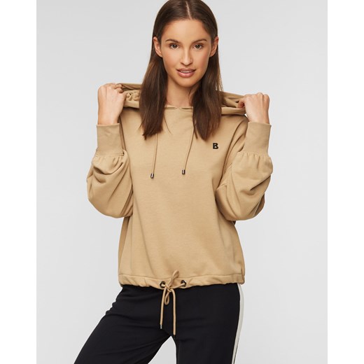Bluza BOGNER ROSANA L S'portofino