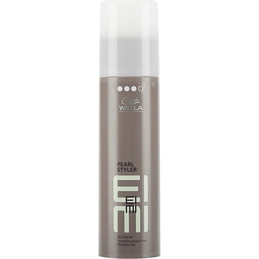Krem do twarzy Wella Professional