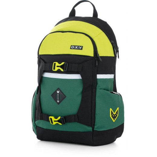 OXY ZERO Oxybag UNI Sportisimo.pl