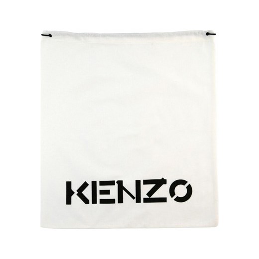 Kenzo Czapka Kenzo Uniwersalny Gomez Fashion Store