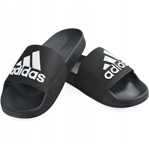 Klapki adidas Adilette Shower M F34770 44,5 ButyModne.pl