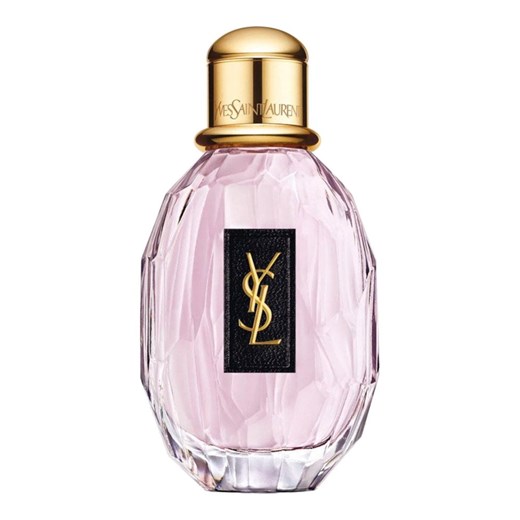 Yves Saint Laurent Parisienne  woda perfumowana  90 ml TESTER Yves Saint Laurent Perfumy.pl