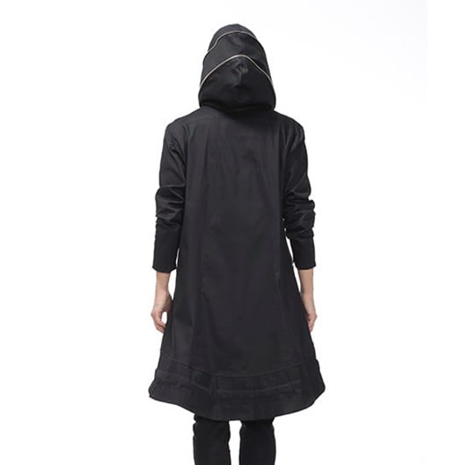 PARKA Baccanera 2 BACCANERA