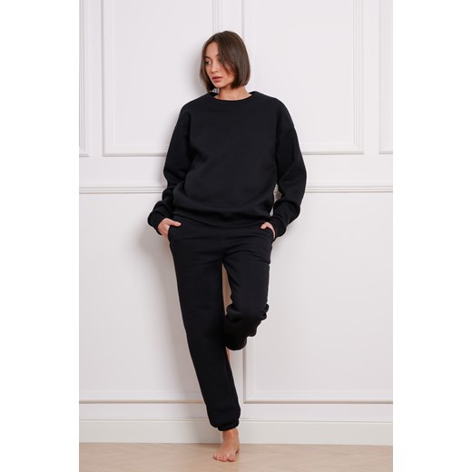 BLUZA Baccanera 4 BACCANERA