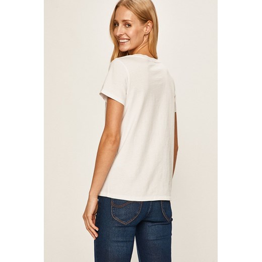 Levi&apos;s - T-shirt S ANSWEAR.com