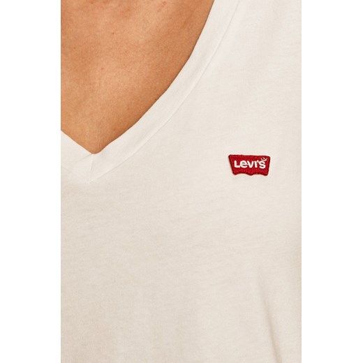 Levi&apos;s - T-shirt M ANSWEAR.com