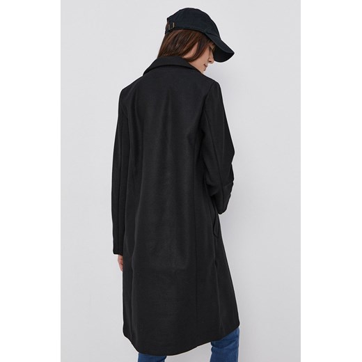 Płaszcz damski Vero Moda
