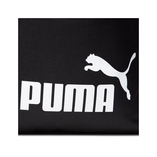 Worek na obuwie Puma Phase Gym Sack 7494301 Puma One size ccc.eu