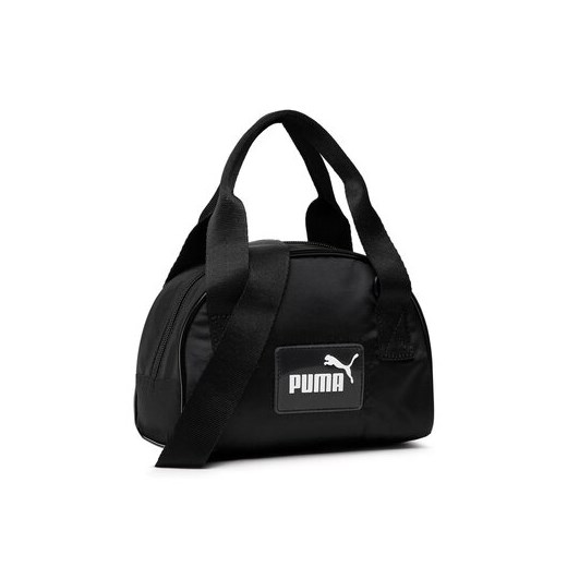 Torba sportowa Puma