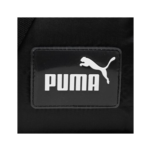 Torba sportowa Puma 