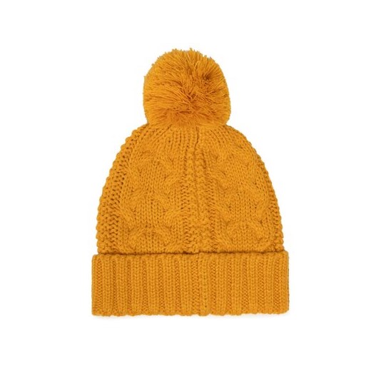 Czapka dziecięca ACCCESSORIES 1K3-009-AW21 Acccessories One size ccc.eu