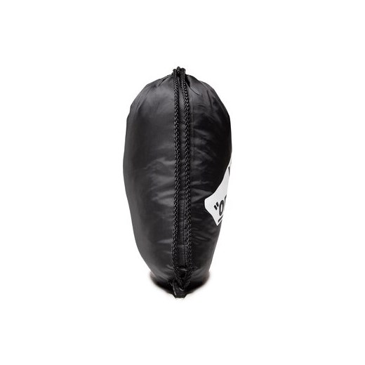 Worek na obuwie Vans Benched Bag VN000SUF1581 Vans One size ccc.eu