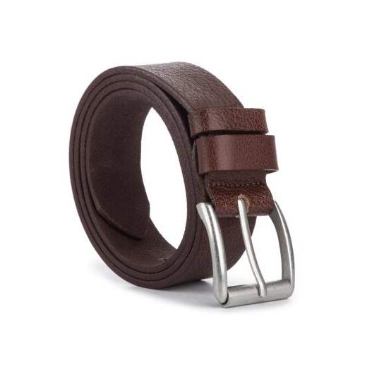Pasek męski Lasocki 2M2-034-SS19 Lasocki L promocja ccc.eu