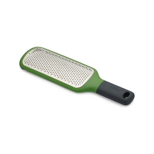 Tarka uniwersalna w kolorze zielonym - dł. 26 cm Josephjoseph onesize okazja Limango Polska